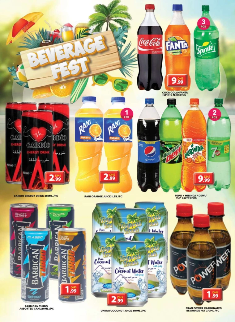 Grand-Hypermarket-Offers-Al-Quoz-February-27-2025-15