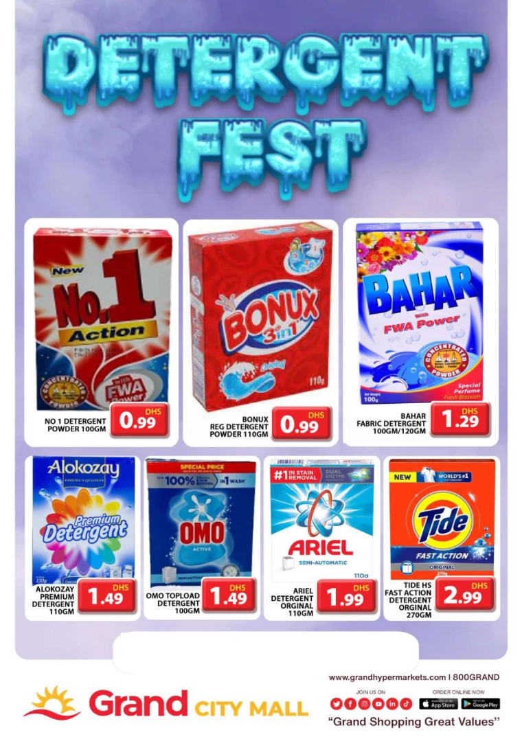 Grand-Hypermarket-Offers-Al-Quoz-February-27-2025-16