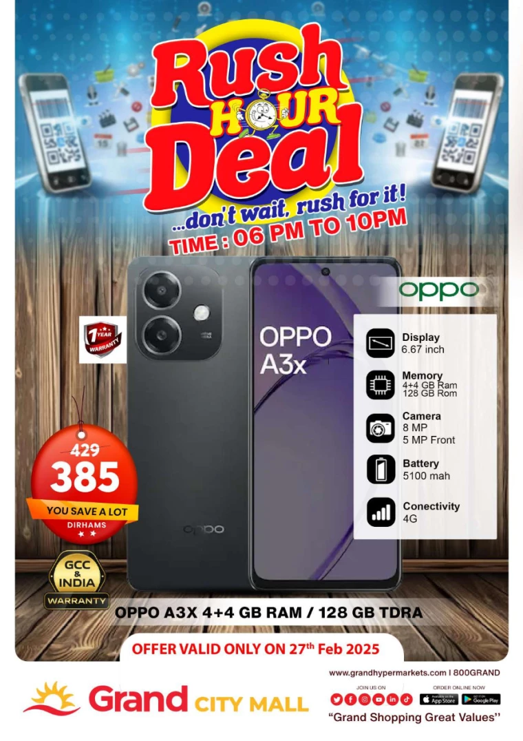Grand-Hypermarket-Offers-Al-Quoz-February-27-2025-2