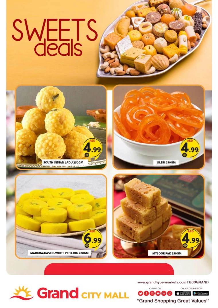 Grand-Hypermarket-Offers-Al-Quoz-February-27-2025-25