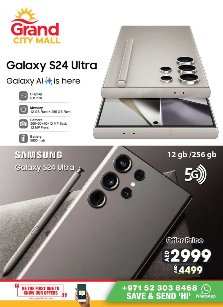 Grand-Hypermarket-Offers-Al-Quoz-February-27-2025-33