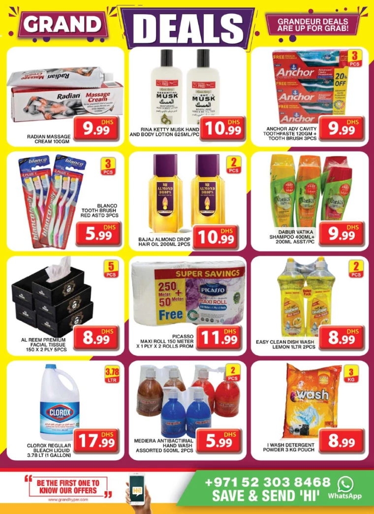 Grand-Hypermarket-Offers-Al-Quoz-February-27-2025-7