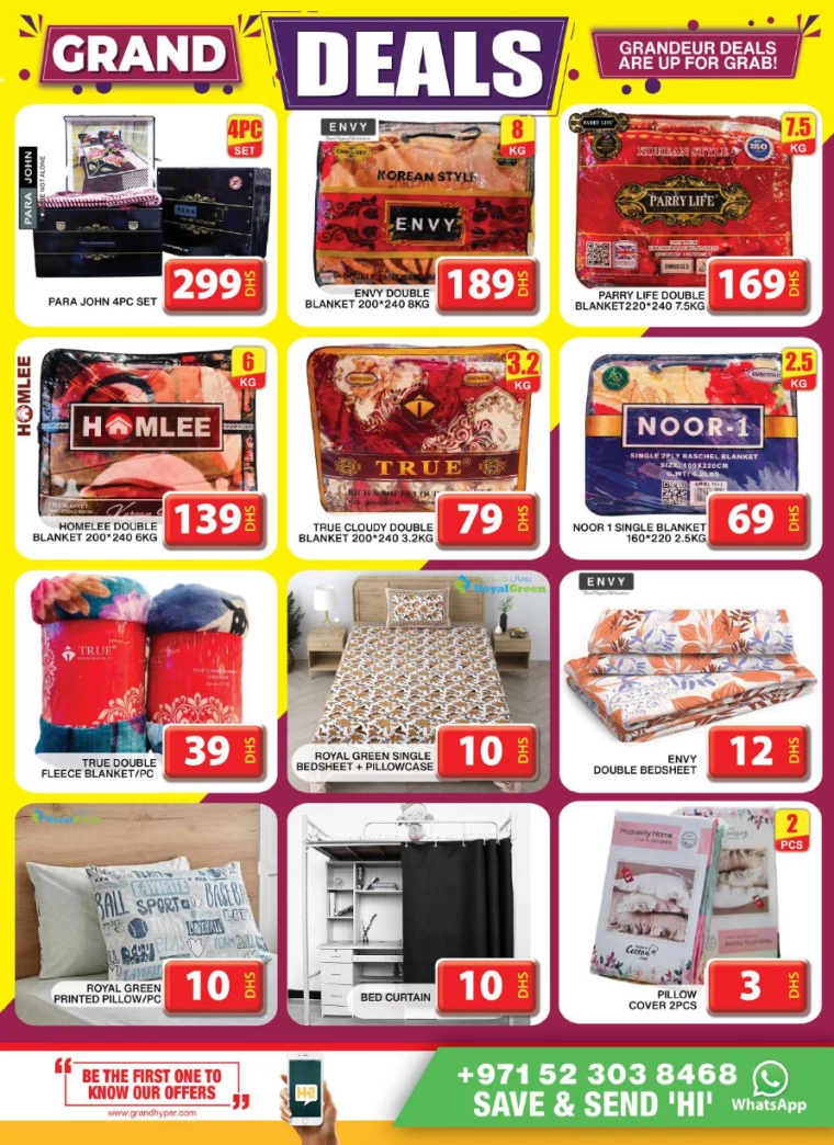 Grand-Hypermarket-Offers-Al-Quoz-February-27-2025-9