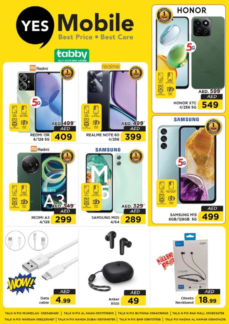 NESTO-Deals-Nadd-Al-Hamar-February-27-2025-37