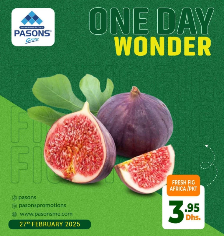 Pasons-Promotions-All-Branches-February-27-2025-1