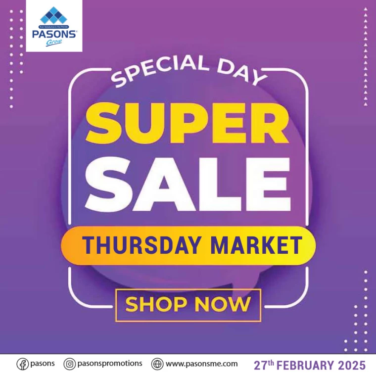Pasons-Promotions-All-Branches-February-27-2025-2