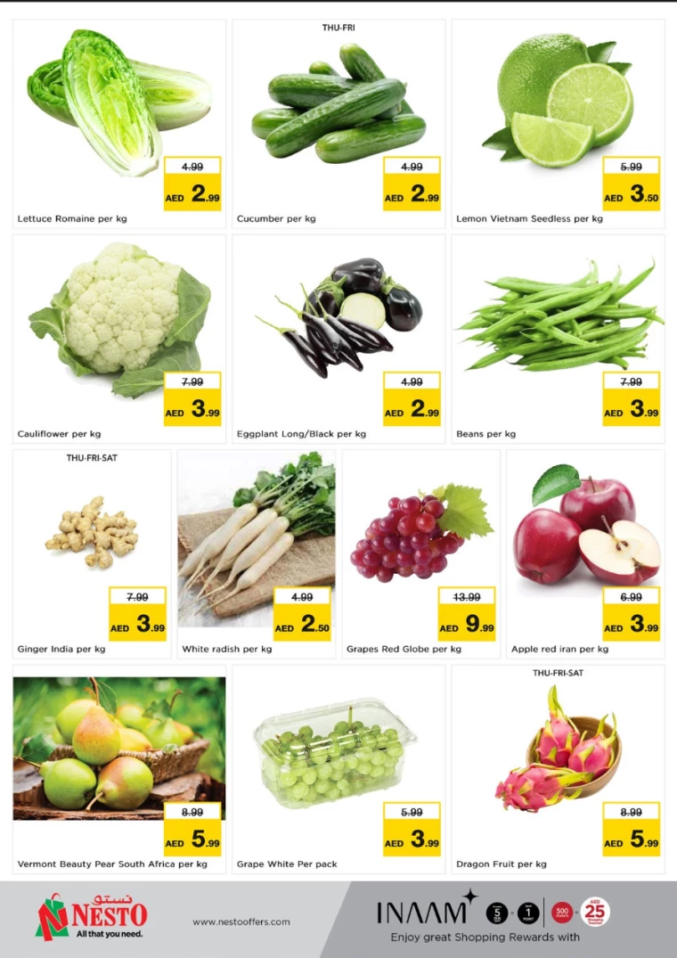 NESTO-Offers-Al-Arab-Mall-February-27-2025-1