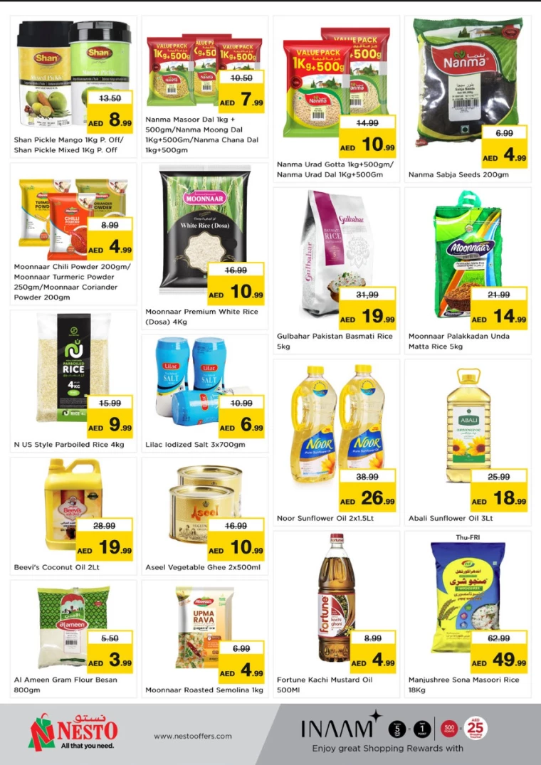 NESTO-Offers-Al-Arab-Mall-February-27-2025-11