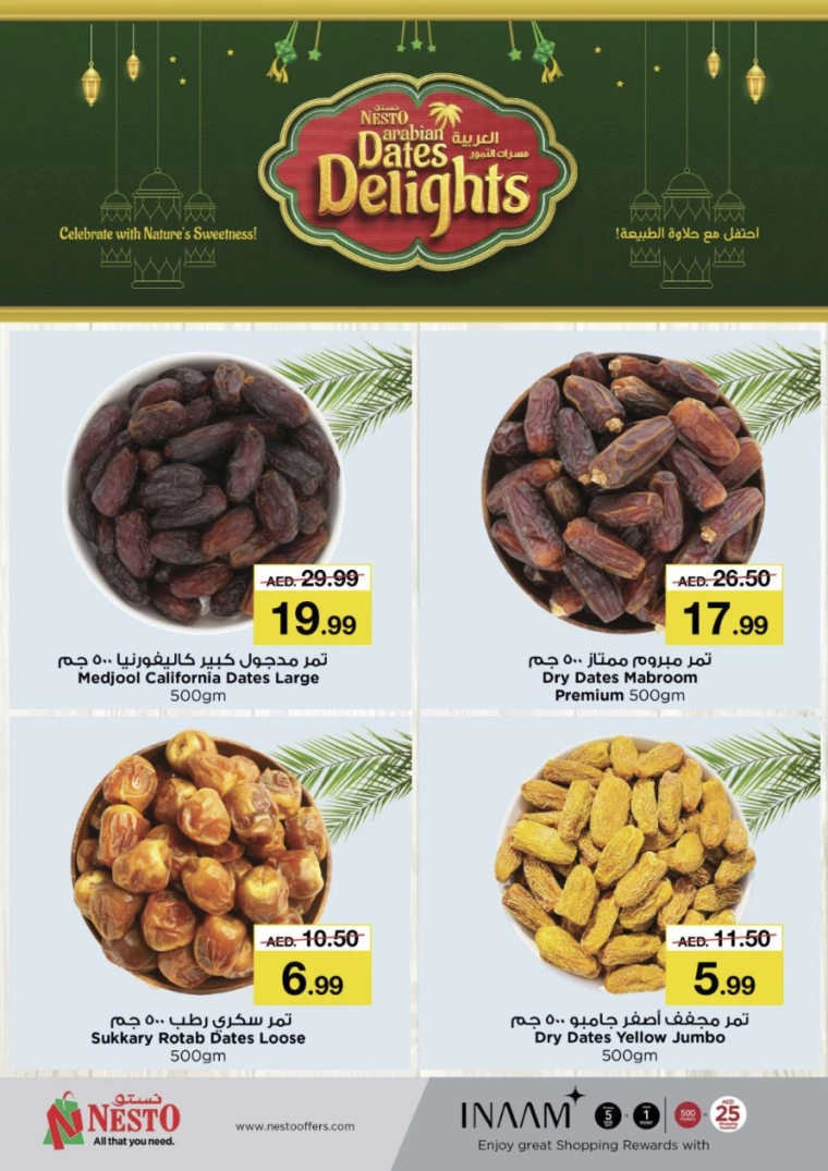 NESTO-Offers-Al-Arab-Mall-February-27-2025-15