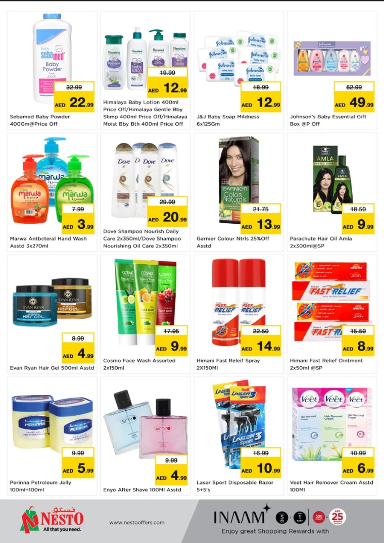 NESTO-Offers-Al-Arab-Mall-February-27-2025-17