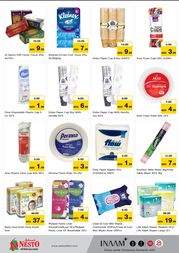 NESTO-Offers-Al-Arab-Mall-February-27-2025-20