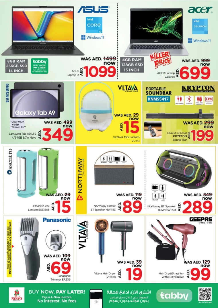 NESTO-Offers-Al-Arab-Mall-February-27-2025-24