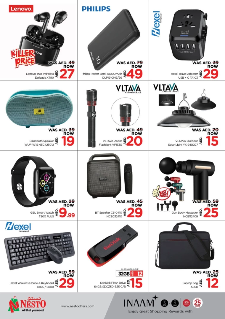 NESTO-Offers-Al-Arab-Mall-February-27-2025-25