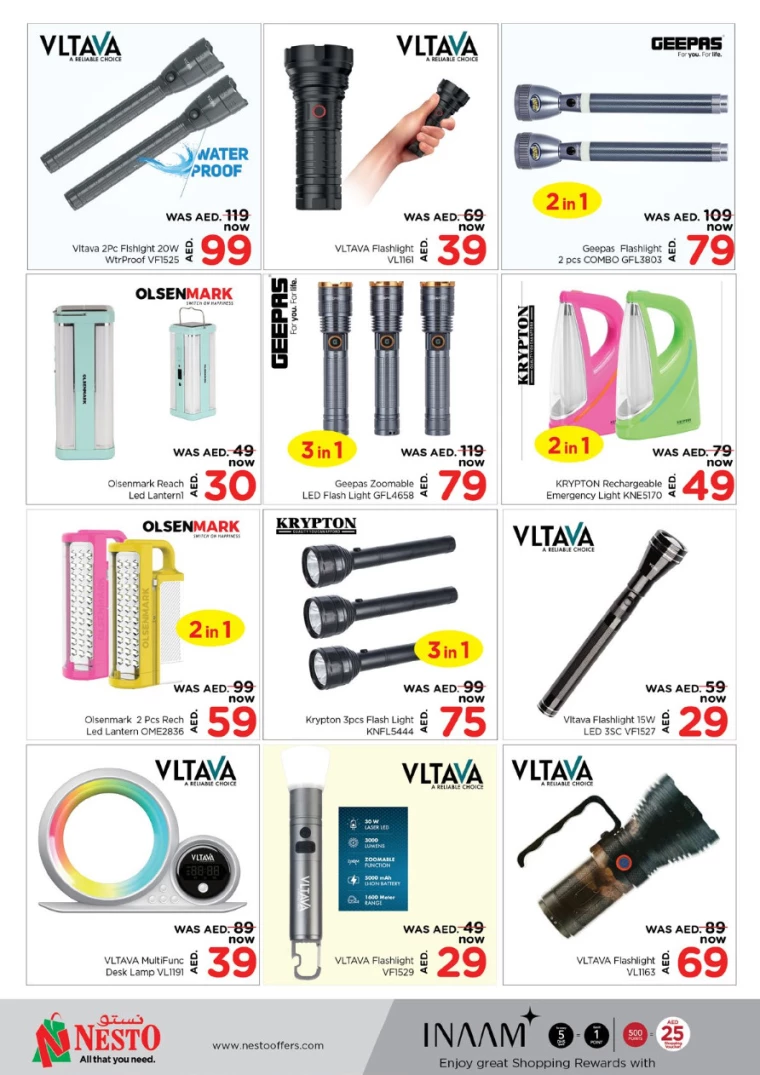 NESTO-Offers-Al-Arab-Mall-February-27-2025-26