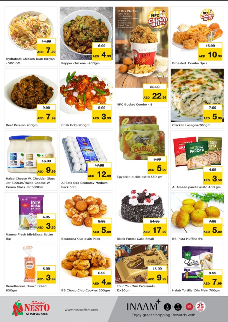 NESTO-Offers-Al-Arab-Mall-February-27-2025-3