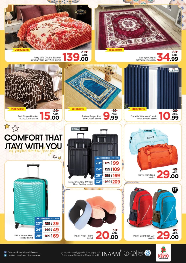 NESTO-Offers-Al-Arab-Mall-February-27-2025-30