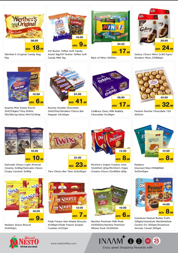 NESTO-Offers-Al-Arab-Mall-February-27-2025-6