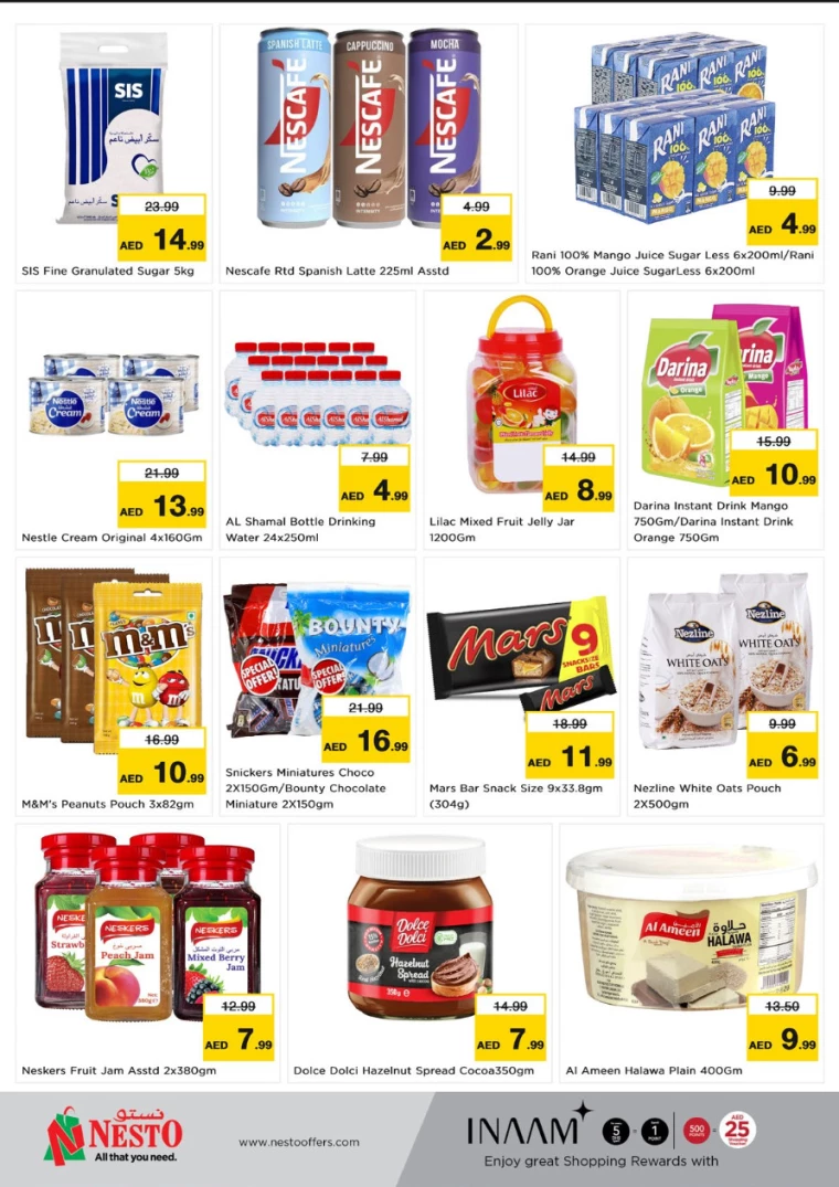 NESTO-Offers-Al-Arab-Mall-February-27-2025-8