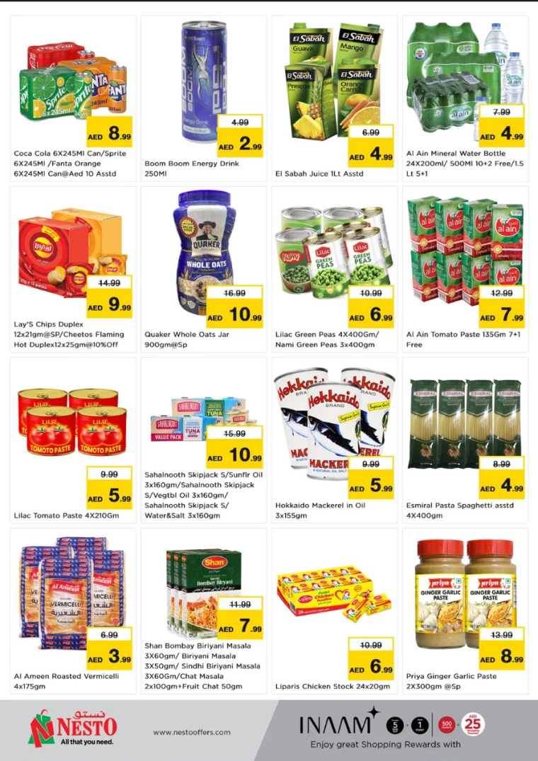 NESTO-Deals-Jabel-Ali-February-27-2025-10