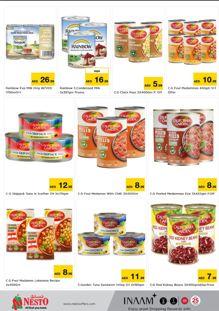 NESTO-Deals-Jabel-Ali-February-27-2025-12