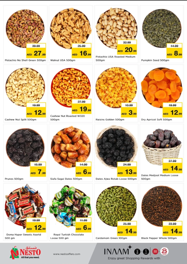 NESTO-Deals-Jabel-Ali-February-27-2025-13