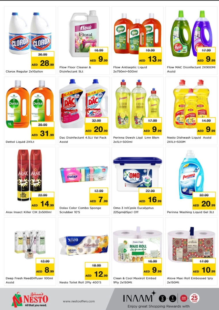 NESTO-Deals-Jabel-Ali-February-27-2025-19