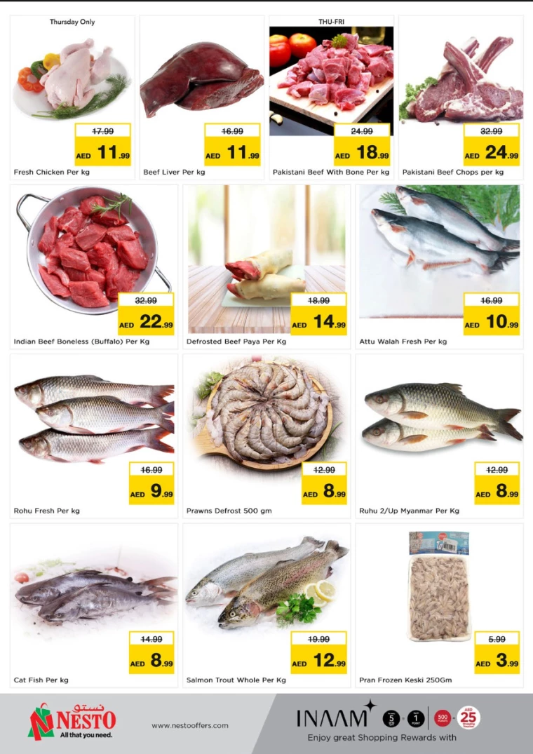 NESTO-Deals-Jabel-Ali-February-27-2025-2