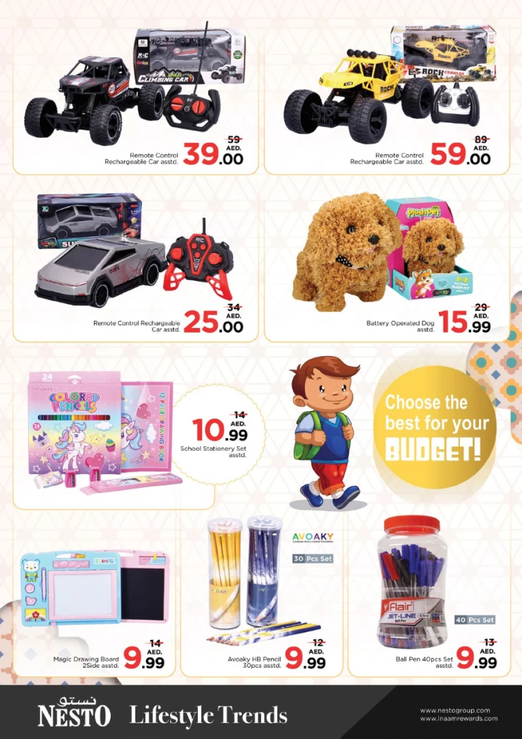 NESTO-Deals-Jabel-Ali-February-27-2025-29