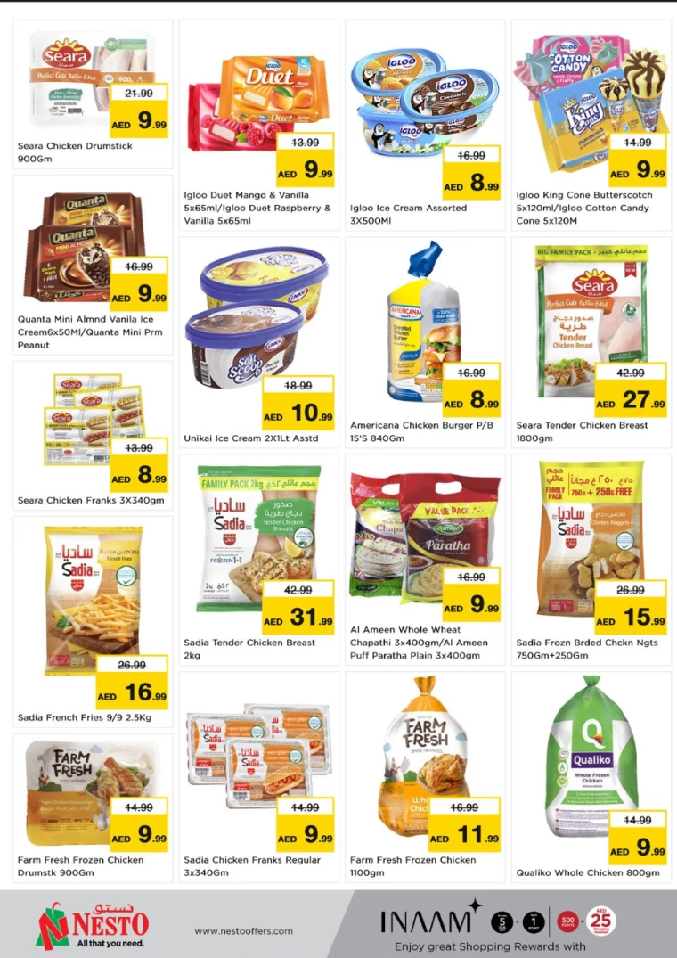 NESTO-Deals-Jabel-Ali-February-27-2025-5