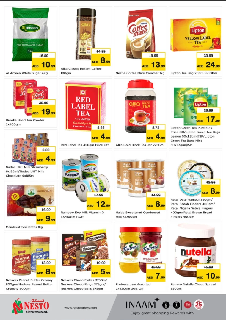 NESTO-Deals-Jabel-Ali-February-27-2025-7