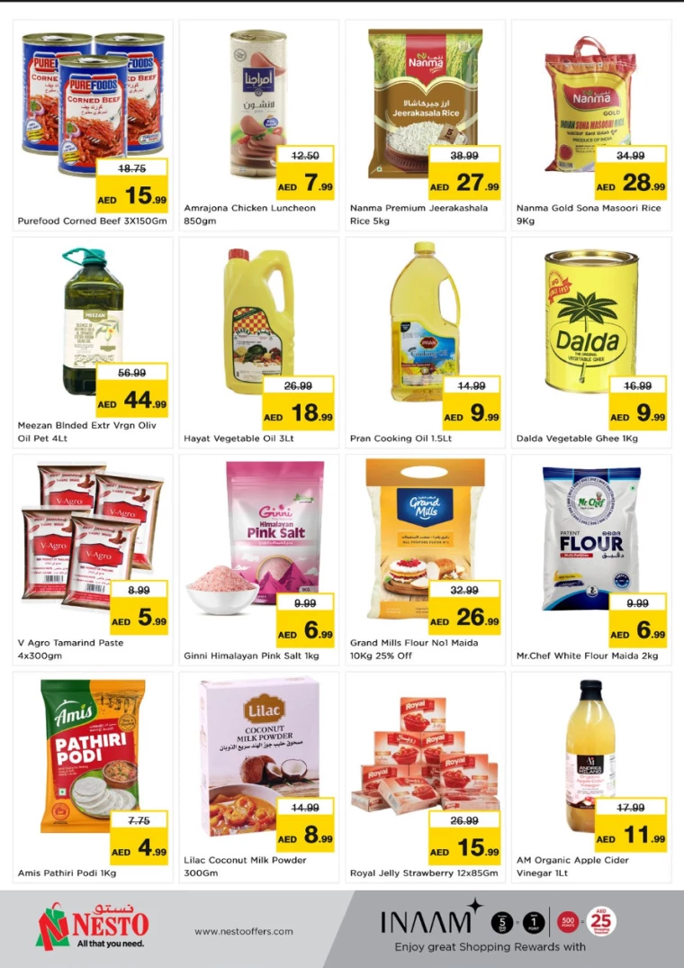 NESTO-Deals-Jabel-Ali-February-27-2025-9