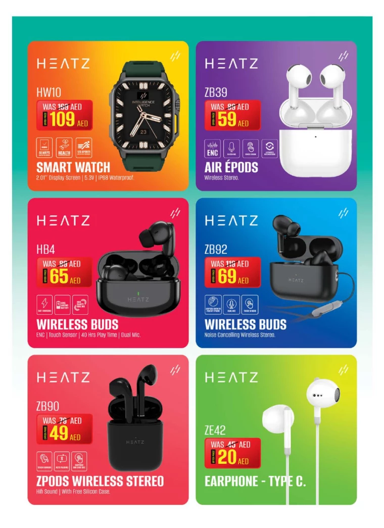 NESTO-Offers-All-Branches-February-27-2025-16-1