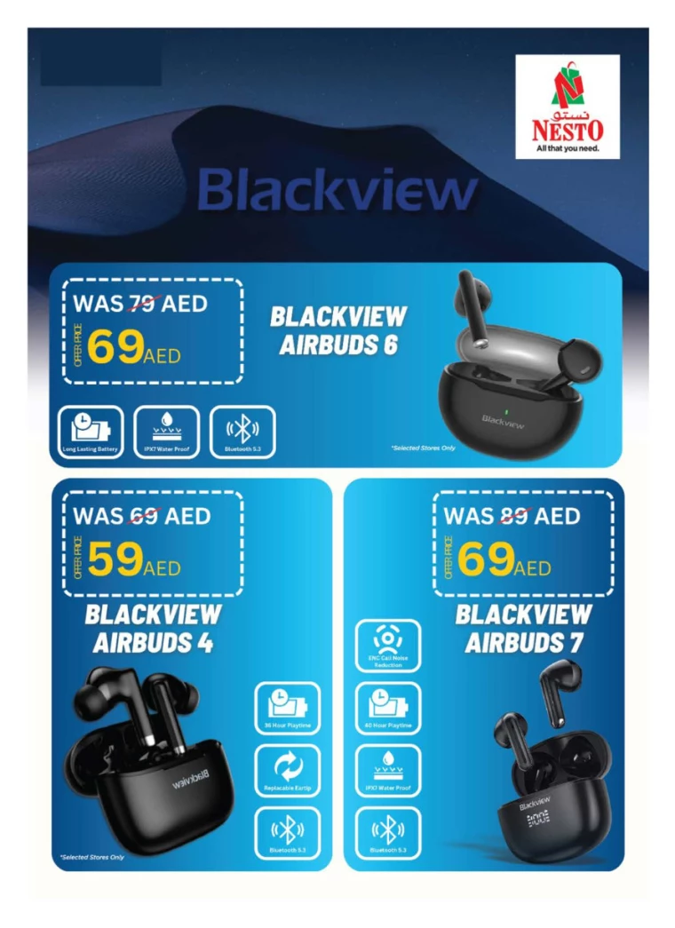 NESTO-Offers-All-Branches-February-27-2025-16-3