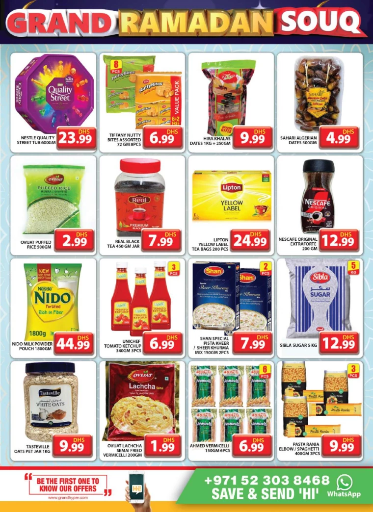 Grand-Hypermarket-Deals-Al-Quoz-February-28-2025-7