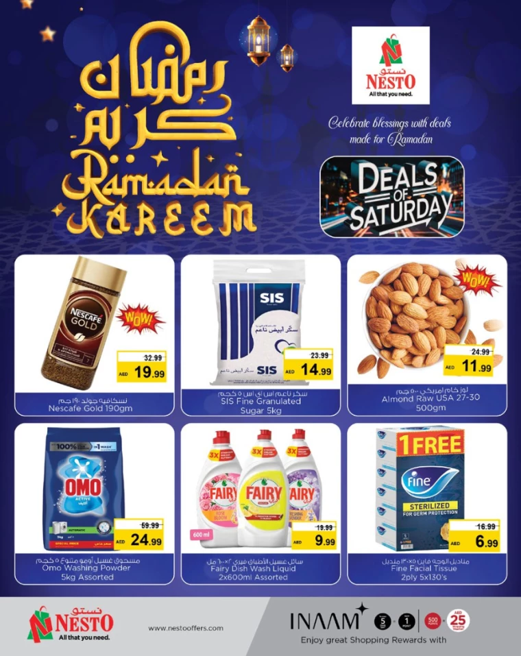 NESTO-Deals-Mishref-March-1-2025-1