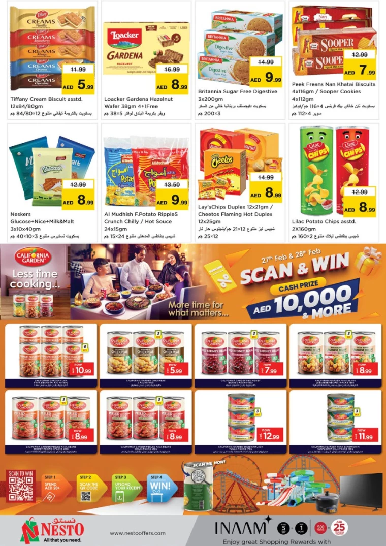 NESTO-Deals-Mishref-March-1-2025-9