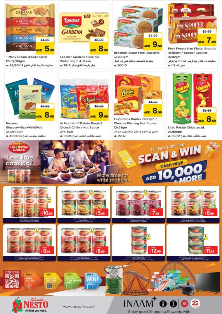 NESTO-Offers-Nadd-Al-Hamar-March-1-2025-13