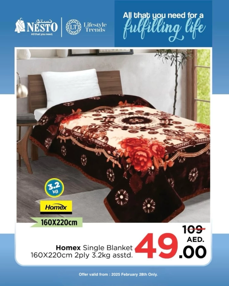 NESTO-Promotions-All-Branches-March-28-2025-5