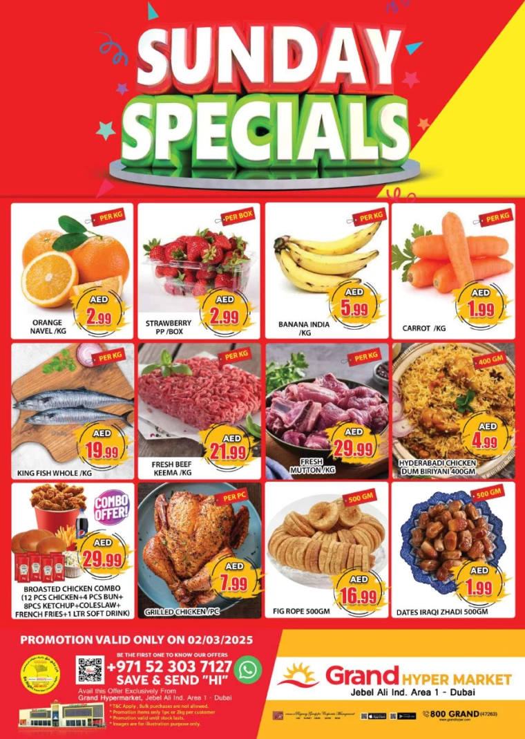 Grand-Hypermarket-Deals-Jebel-Ali&Mini-Jebel-Ali-March-2-2025-0