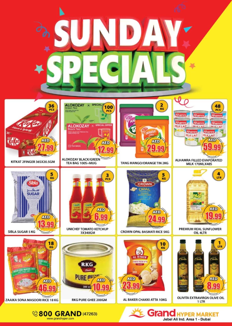 Grand-Hypermarket-Deals-Jebel-Ali&Mini-Jebel-Ali-March-2-2025-1