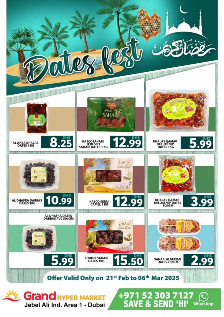 Grand-Hypermarket-Deals-Jebel-Ali&Mini-Jebel-Ali-March-2-2025-11