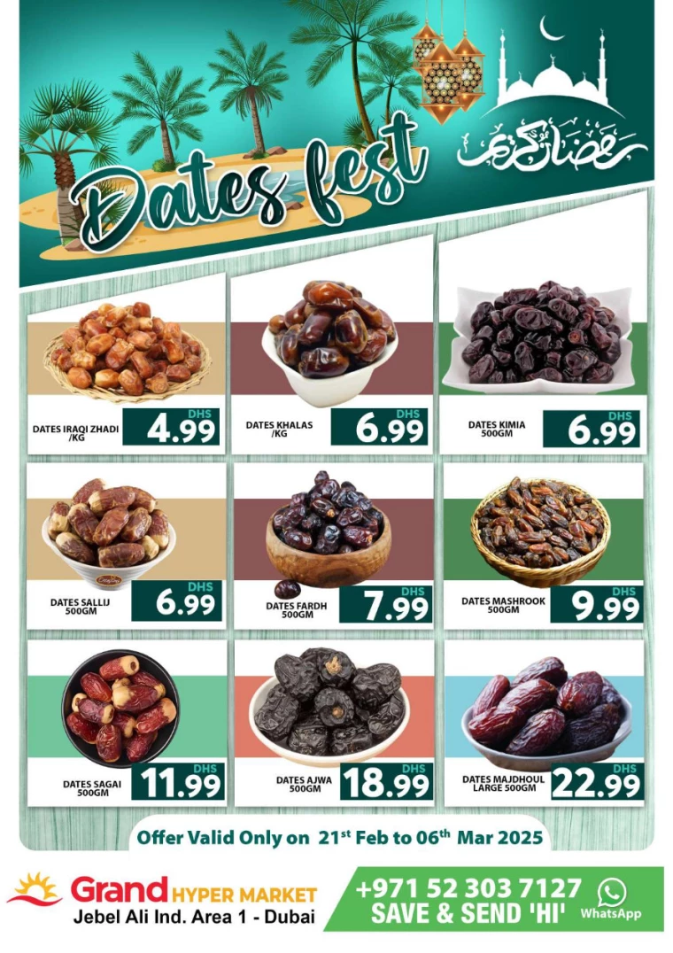 Grand-Hypermarket-Deals-Jebel-Ali&Mini-Jebel-Ali-March-2-2025-12