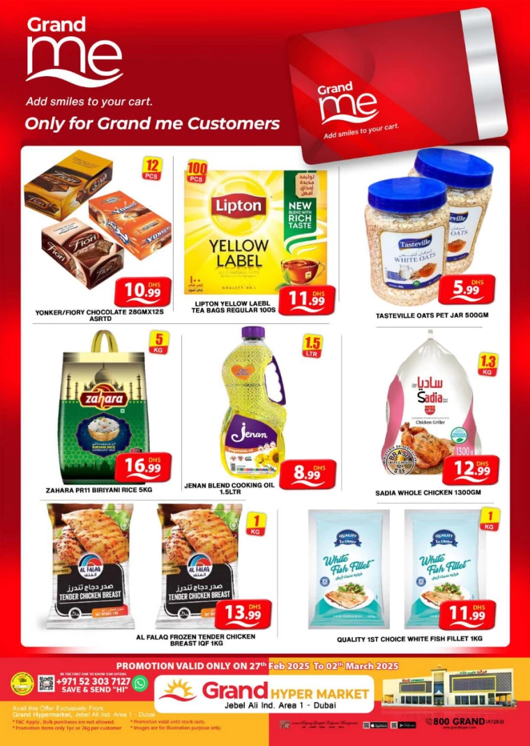Grand-Hypermarket-Deals-Jebel-Ali&Mini-Jebel-Ali-March-2-2025-16