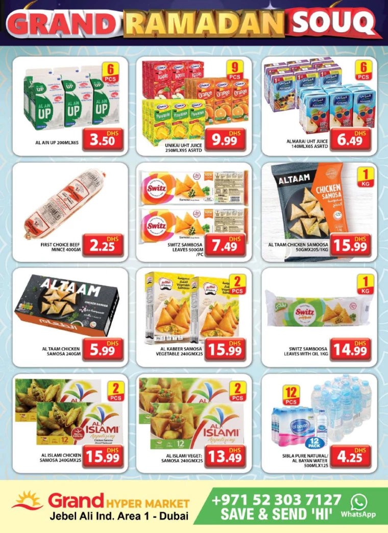 Grand-Hypermarket-Deals-Jebel-Ali&Mini-Jebel-Ali-March-2-2025-17