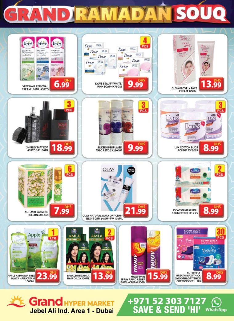 Grand-Hypermarket-Deals-Jebel-Ali&Mini-Jebel-Ali-March-2-2025-19