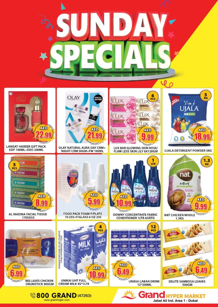 Grand-Hypermarket-Deals-Jebel-Ali&Mini-Jebel-Ali-March-2-2025-2