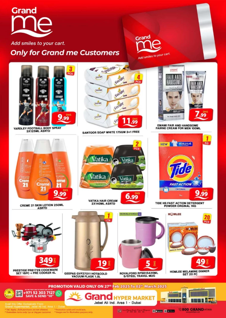 Grand-Hypermarket-Deals-Jebel-Ali&Mini-Jebel-Ali-March-2-2025-21