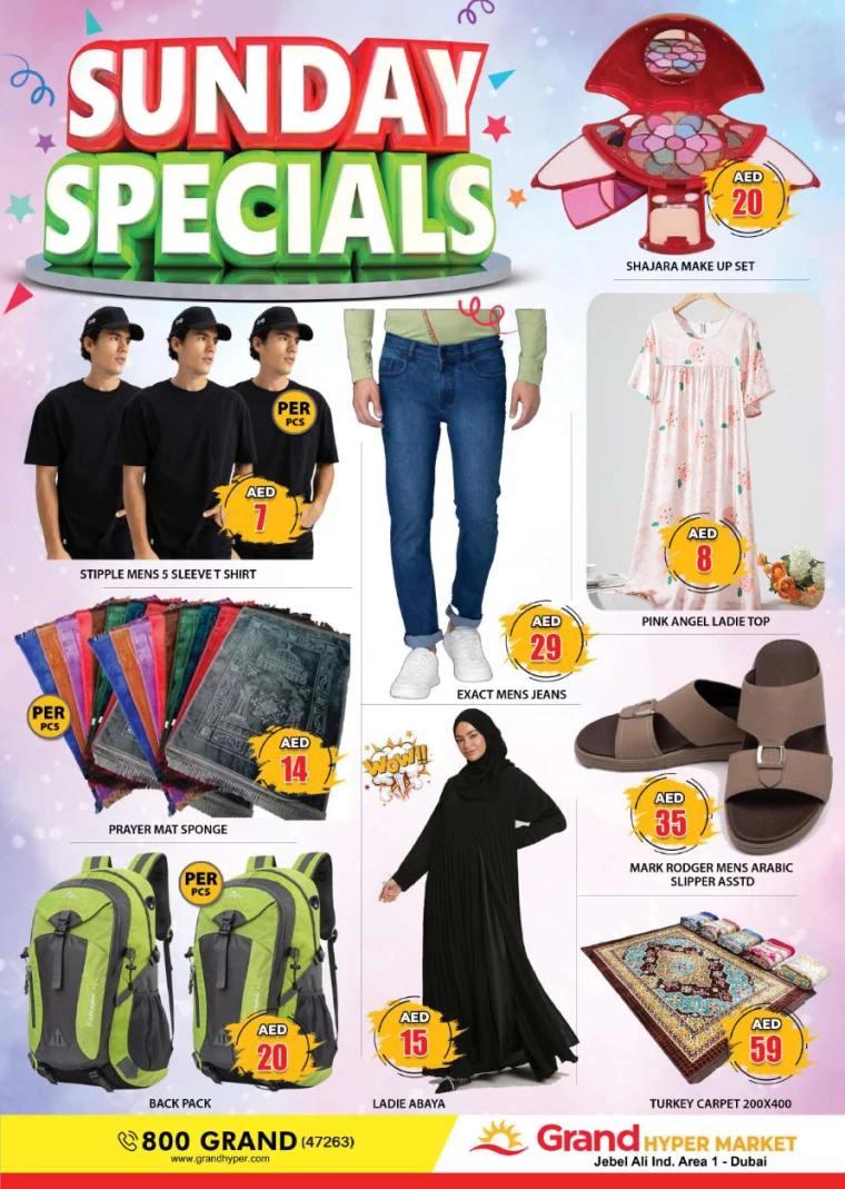 Grand-Hypermarket-Deals-Jebel-Ali&Mini-Jebel-Ali-March-2-2025-3