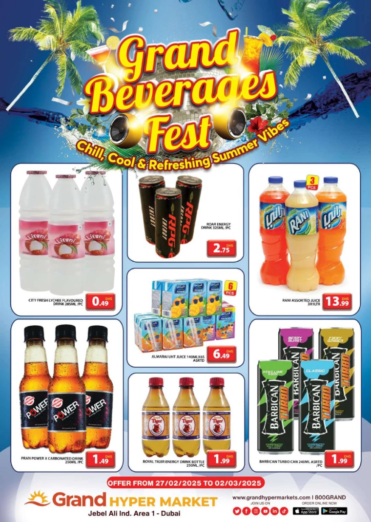 Grand-Hypermarket-Deals-Jebel-Ali&Mini-Jebel-Ali-March-2-2025-8