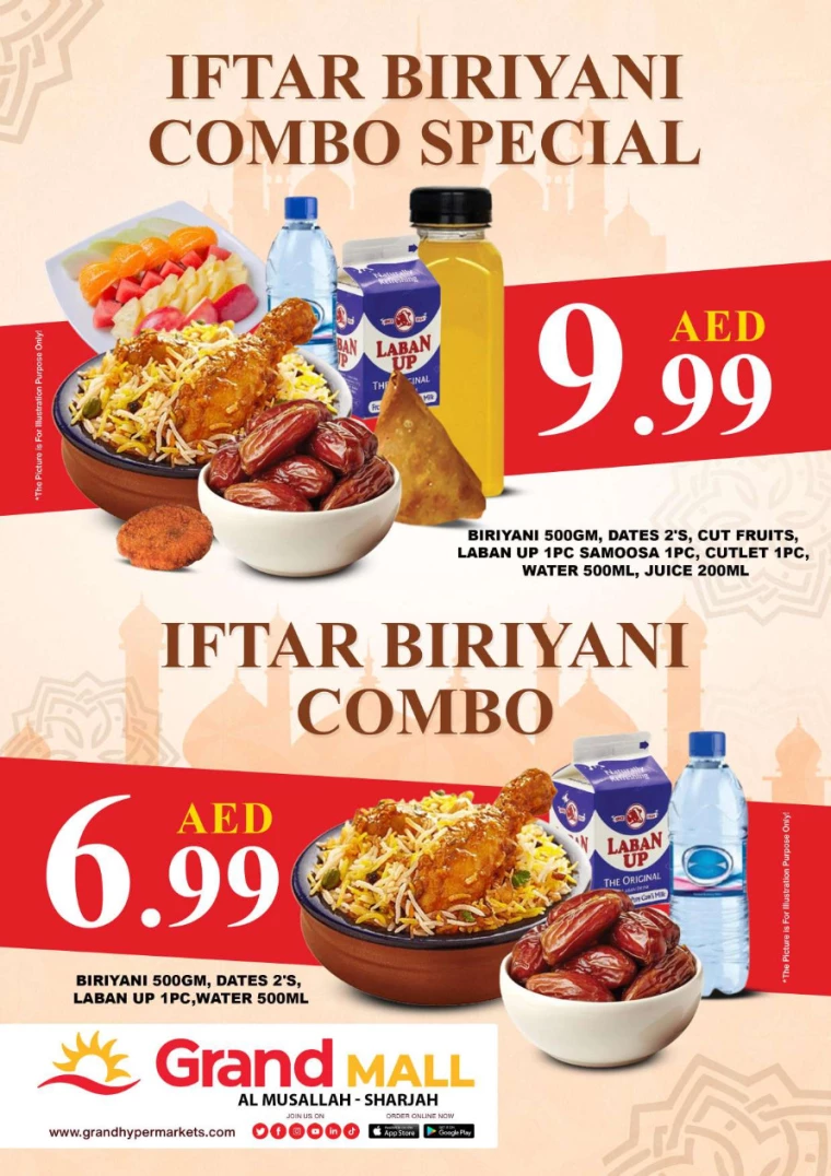 Grand-Hypermarket-Promotions-All-Branches-March-2-2025-0